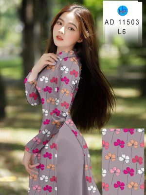 1646625961 vai ao dai dep hien nay (6)